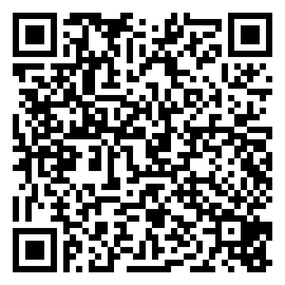 QR code 54034183000000