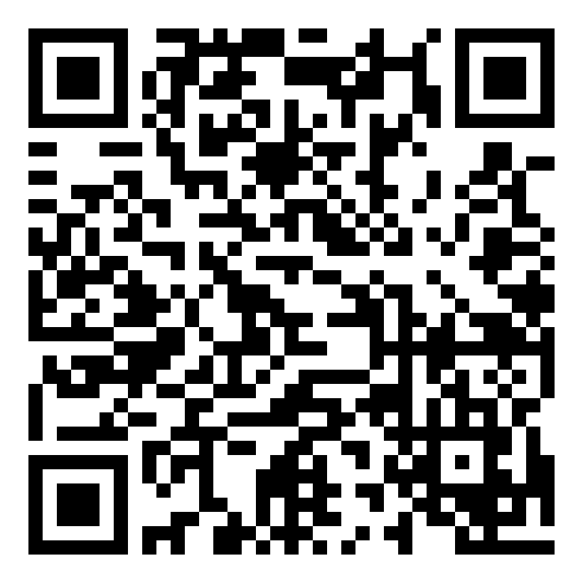 QR code 52072720200000