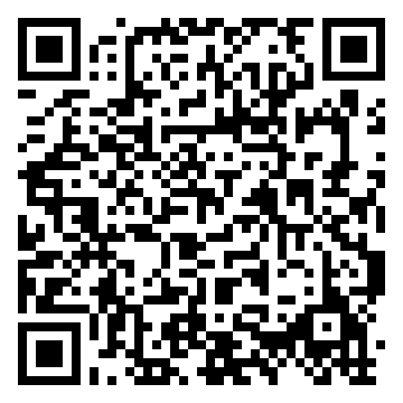 QR code 52102862400000