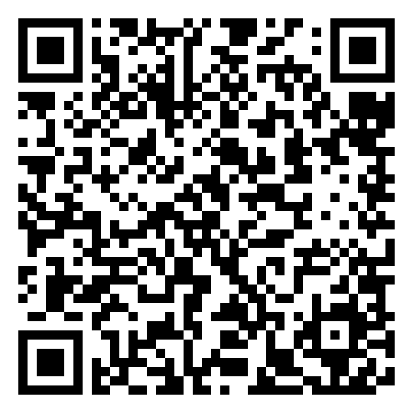 QR code 52151388000000