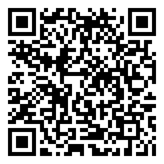 QR code 52488834000000