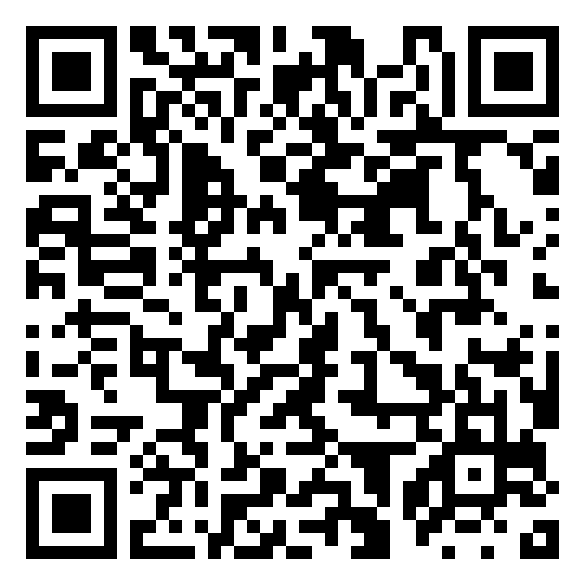 QR code 36503662400000