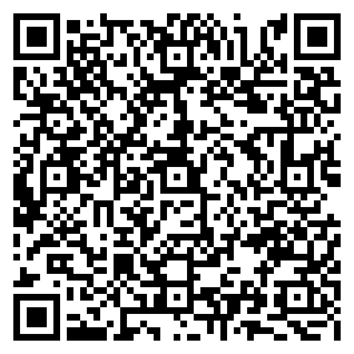 QR code 24014721400000