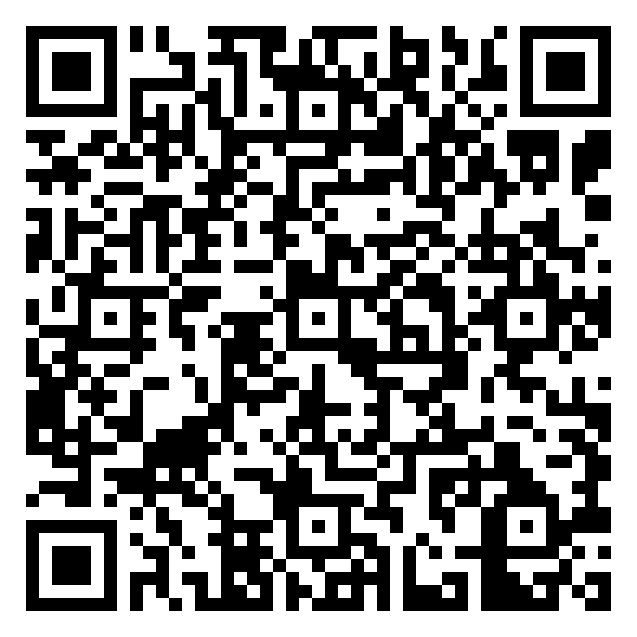 QR code 30273641100000