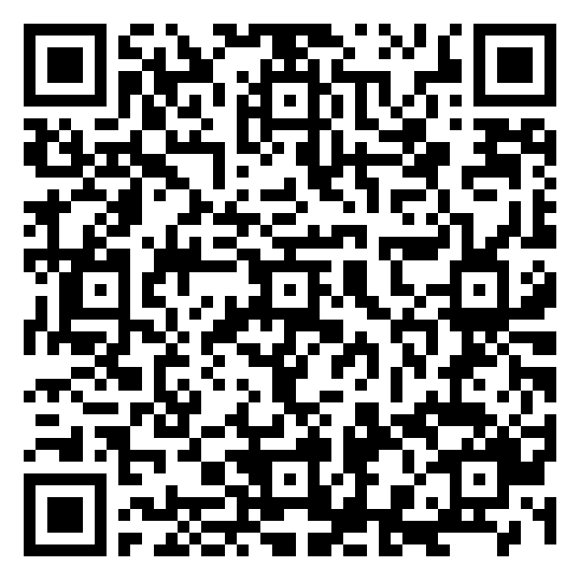 QR code 54331093500000