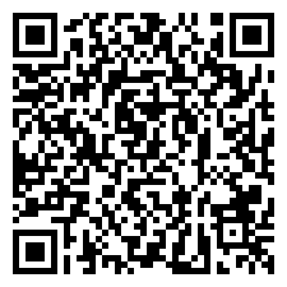QR code 38707183300000