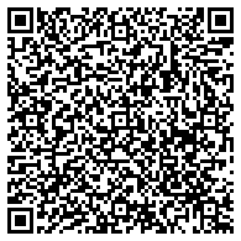 QR code 38005674700000