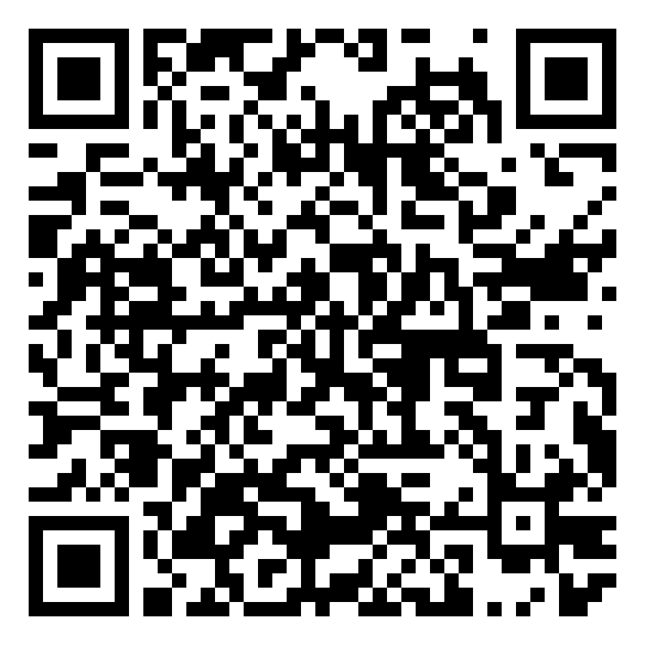 QR code 36468304300000
