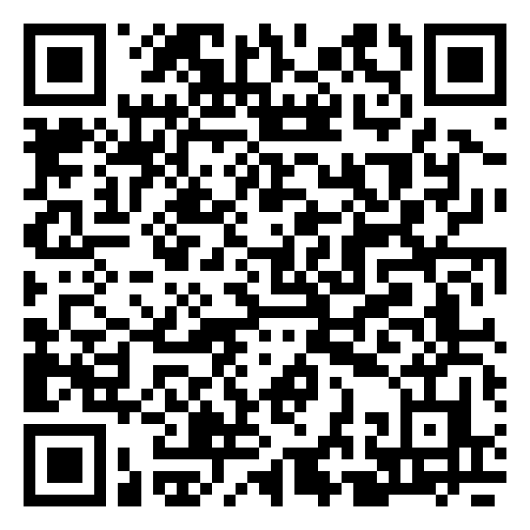 QR code 38637435900000