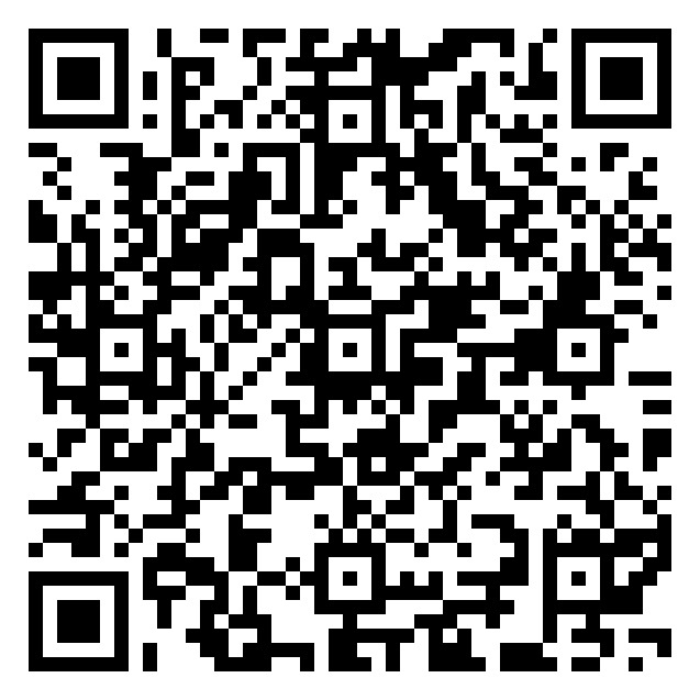 QR code 20014333100000