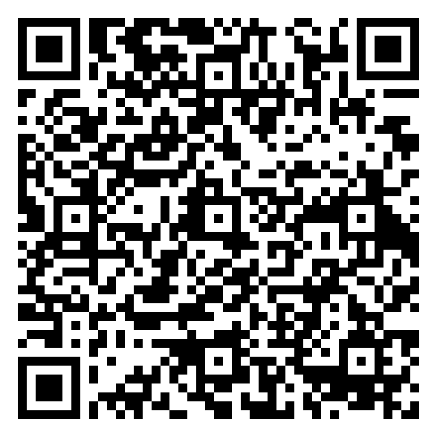 QR code 23018374900000