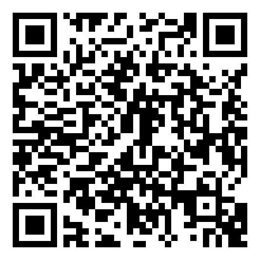 QR code 36791883100000