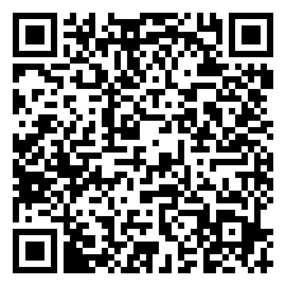 QR code 89148665600000