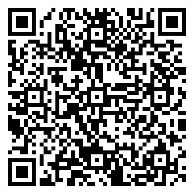 QR code 52640025800000