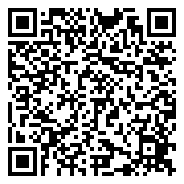 QR code 14745389700000