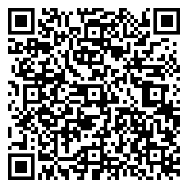 QR code 36783411700000