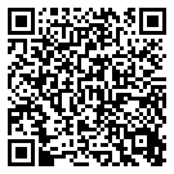 QR code 36962239400000