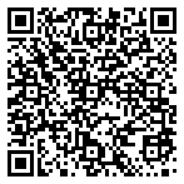 QR code 38535699700000