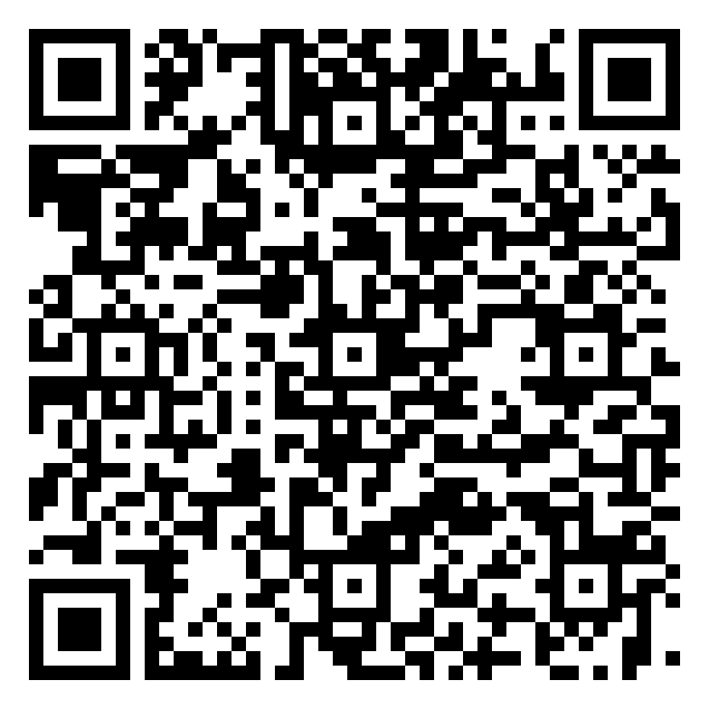 QR code 14735097300000