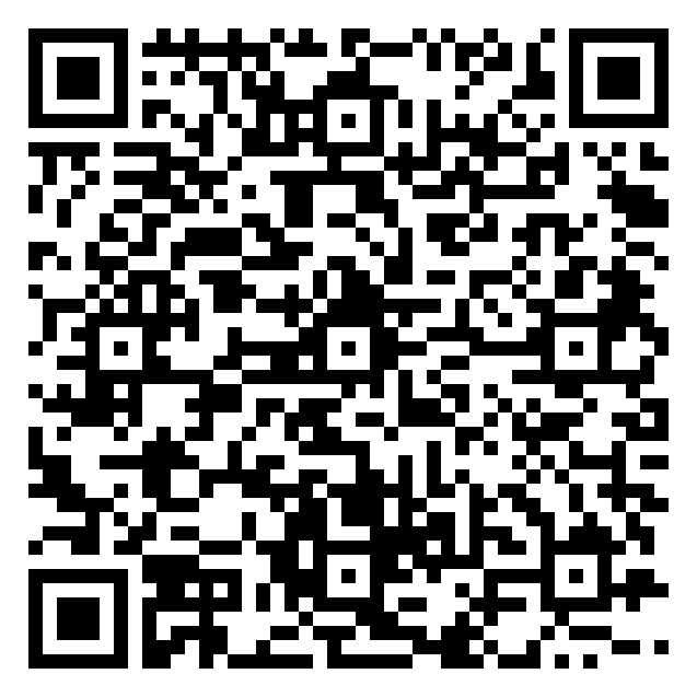 QR code 38336793300000