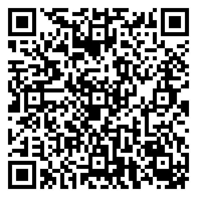 QR code 49293492200000