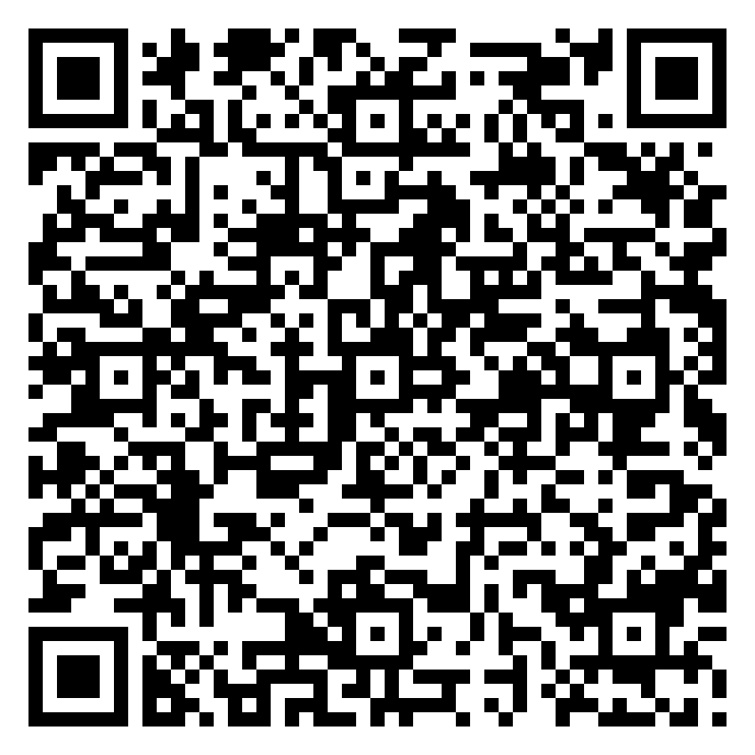 QR code 12048630800000