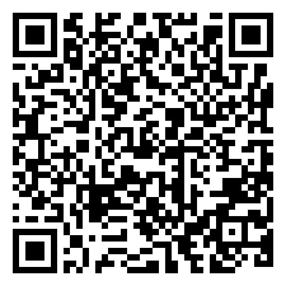 QR code 47201417200000