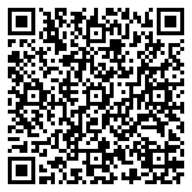 QR code 19282732500000