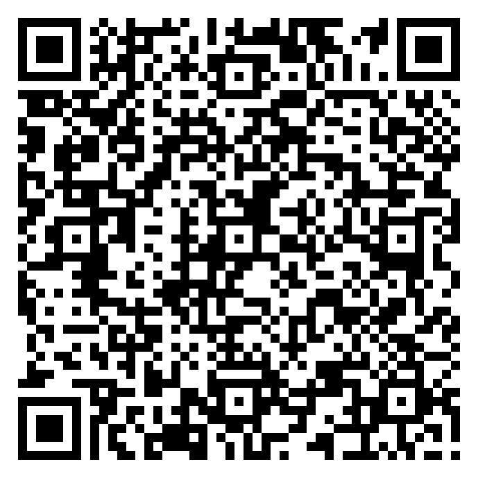 SEQURO A.G. Agata Giemza QR code QR code 36735055000000