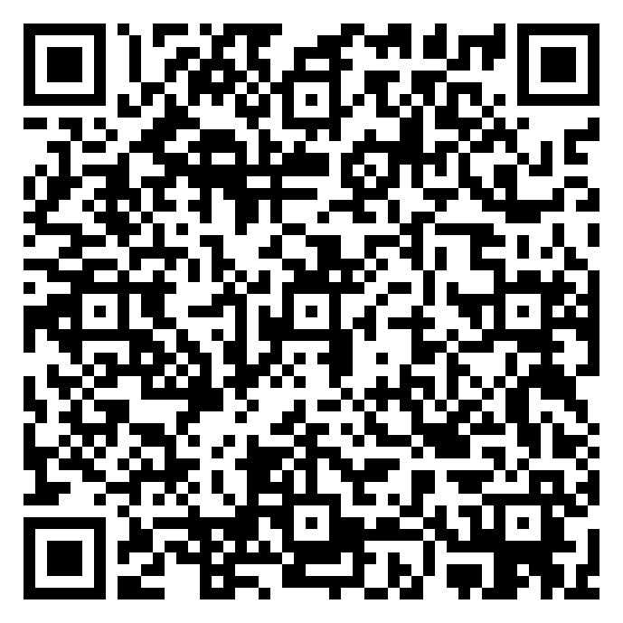 QR code 28061753900000