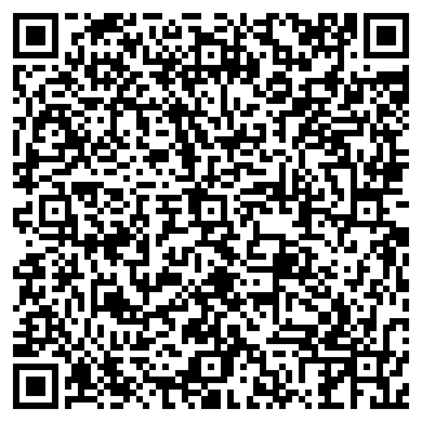 QR code 36897793600000