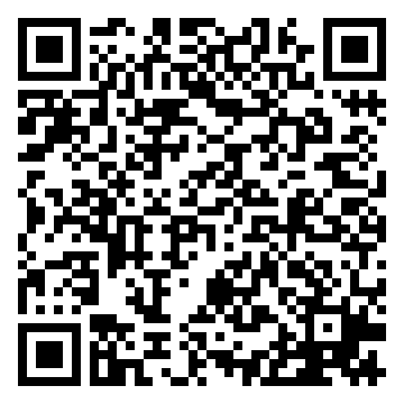 QR code 36676459600000