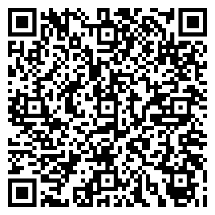 QR code 52638496700000