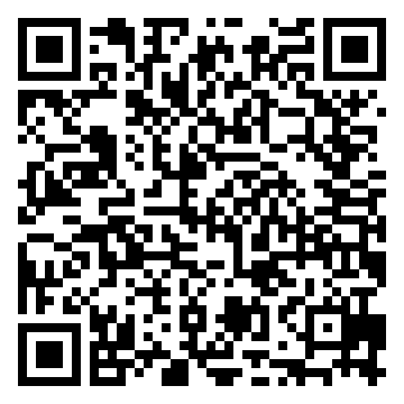 QR code 38839037400000