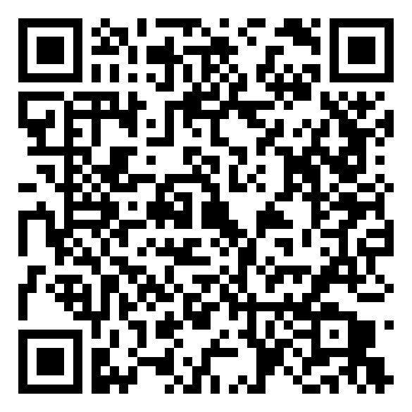 QR code 87171883000000
