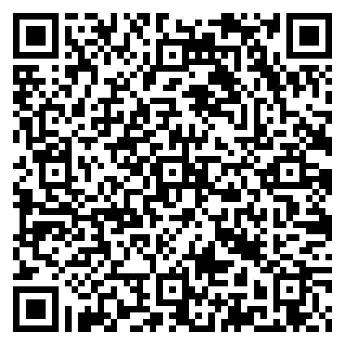 QR code 14222154400000