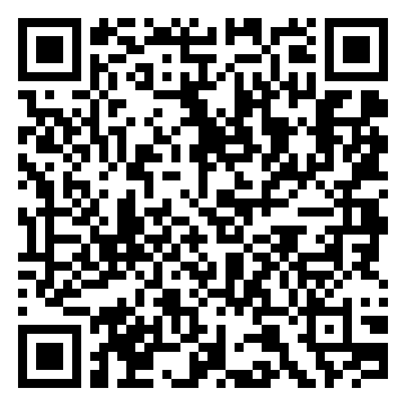 QR code 93186535700000
