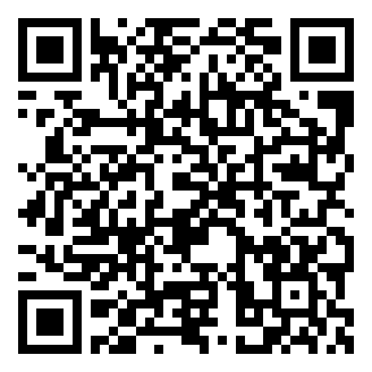 QR code 54087305200000