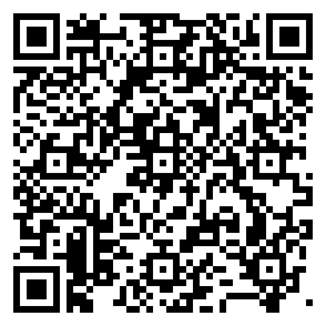 QR code 12061254600000