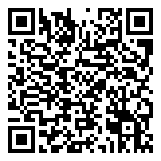 QR code 36293137600000