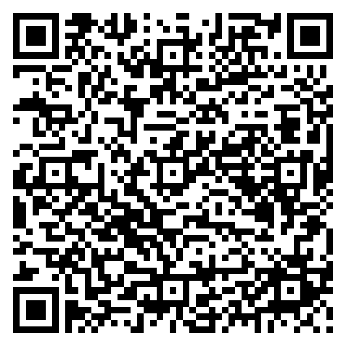 QR code 54210023600000