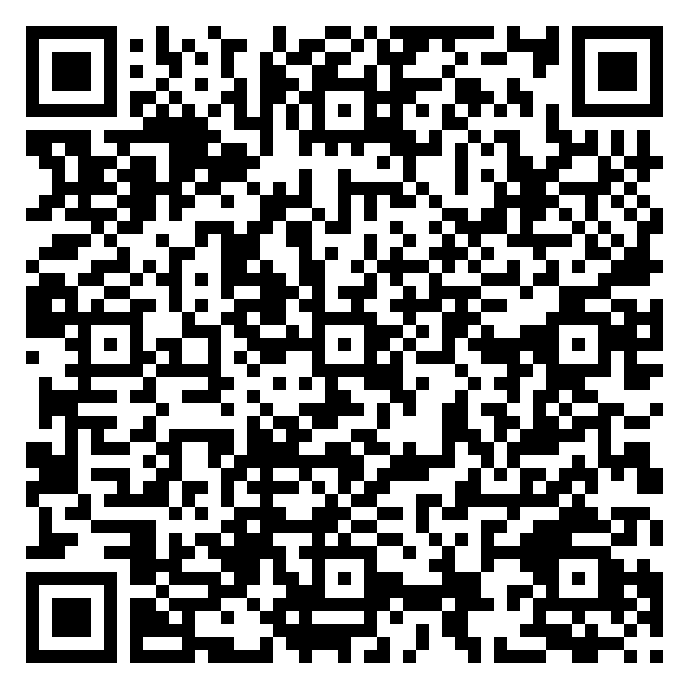 QR code 43077800500000