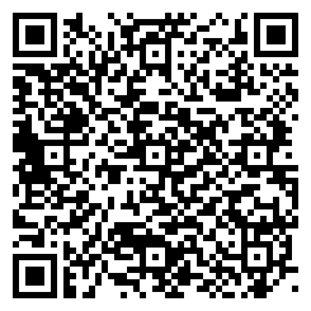 QR code 95086088500000