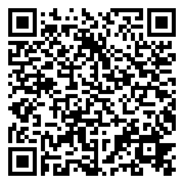 QR code 52539909100000