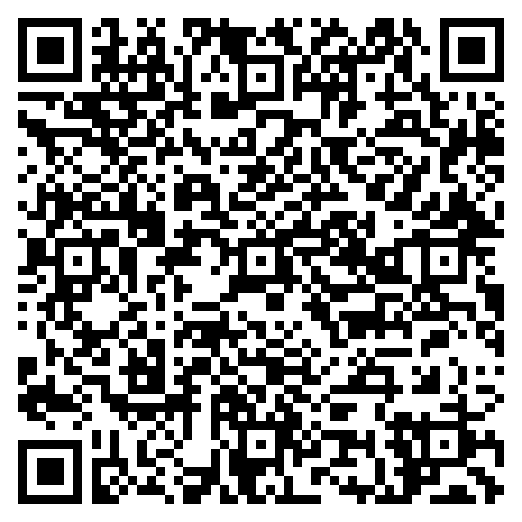 QR code 36725196000000