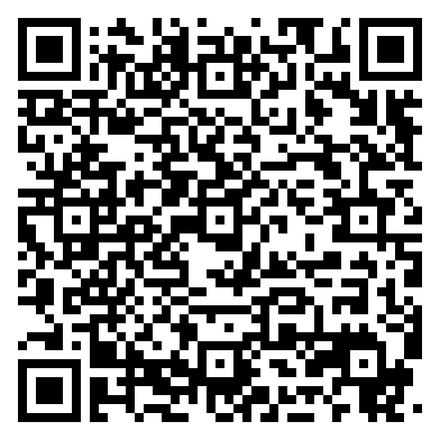 QR code 33132625400000