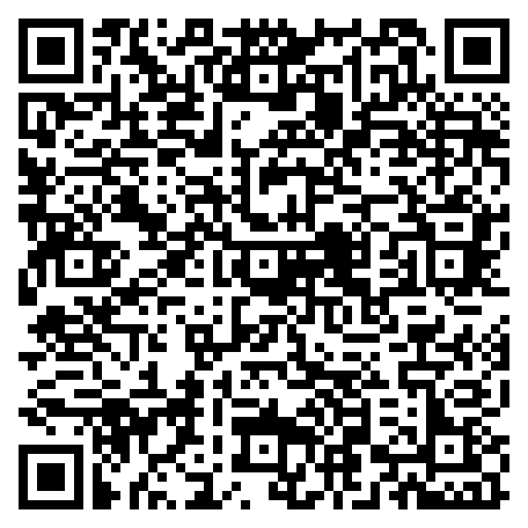QR code 83130915100000