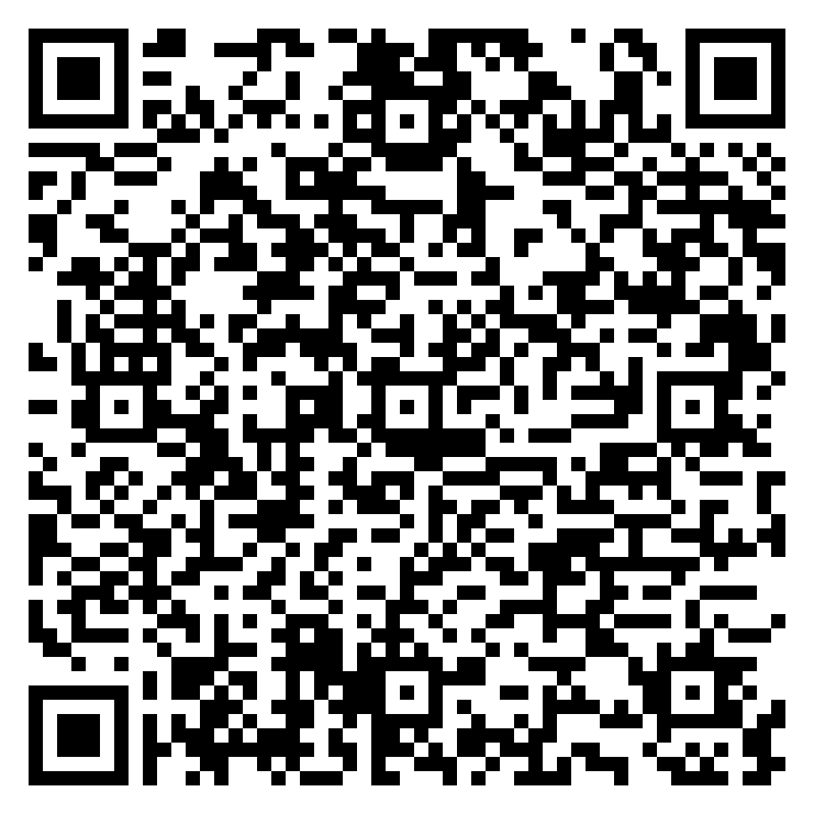 QR code 83120658600000