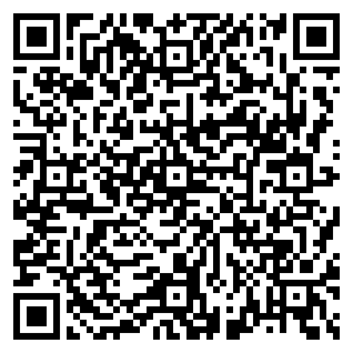 QR code 18003263500000