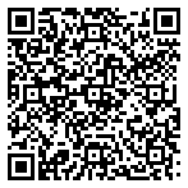 QR code 16150375600000